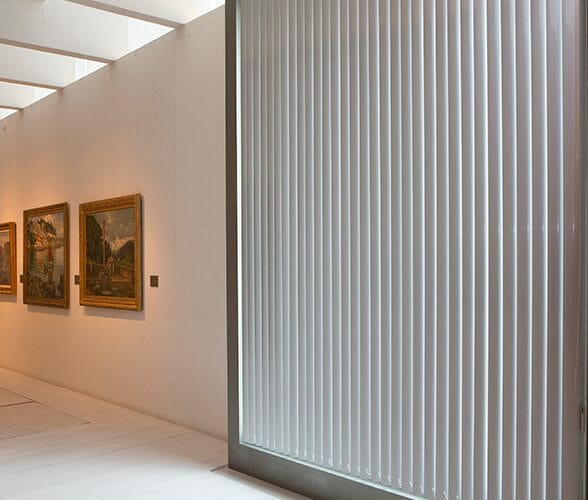 Stores intérieurs 6 Stores intérieurs à bande verticale, sur mesure, par Creastores (13)
