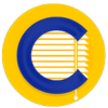 Contact Creastores
